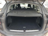  Bmw  X1 Serie  sDrive 18i Advantage 1.5 140CV AT7 E6dT #8