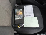  Bmw  X1 Serie  sDrive 18i Advantage 1.5 140CV AT7 E6dT #9