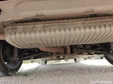  Bmw  X1 Serie  sDrive 18i Advantage 1.5 140CV AT7 E6dT #11