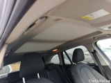  Bmw  X1 Serie  sDrive 18i Advantage 1.5 140CV AT7 E6dT #13