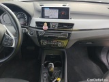  Bmw  X1 Serie  sDrive 18i Advantage 1.5 140CV AT7 E6dT #14