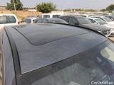  Bmw  X1 Serie  sDrive 18i Advantage 1.5 140CV AT7 E6dT #15