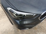  Bmw  X1 Serie  sDrive 18i Advantage 1.5 140CV AT7 E6dT #17