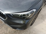  Bmw  X1 Serie  sDrive 18i Advantage 1.5 140CV AT7 E6dT #16
