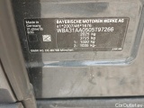  Bmw  X1 Serie  sDrive 18i Advantage 1.5 140CV AT7 E6dT #18