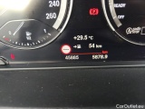  Bmw  X1 Serie  sDrive 18i Advantage 1.5 140CV AT7 E6dT #5