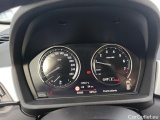  Bmw  X1 Serie  sDrive 18i Advantage 1.5 140CV AT7 E6dT #4