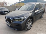  Bmw  X1 Serie  sDrive 18i Advantage 1.5 140CV AT7 E6dT 