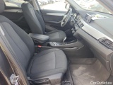  Bmw  X1 Serie  sDrive 18i Advantage 1.5 140CV AT7 E6dT #6
