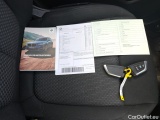  Bmw  X1 Serie  sDrive 18i Advantage 1.5 140CV AT7 E6dT #9