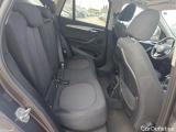  Bmw  X1 Serie  sDrive 18i Advantage 1.5 140CV AT7 E6dT #7