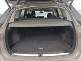  Bmw  X1 Serie  sDrive 18i Advantage 1.5 140CV AT7 E6dT #8