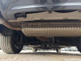  Bmw  X1 Serie  sDrive 18i Advantage 1.5 140CV AT7 E6dT #11