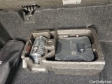  Bmw  X1 Serie  sDrive 18i Advantage 1.5 140CV AT7 E6dT #10