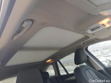  Bmw  X1 Serie  sDrive 18i Advantage 1.5 140CV AT7 E6dT #13