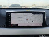  Bmw  X1 Serie  sDrive 18i Advantage 1.5 140CV AT7 E6dT #12