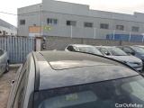  Bmw  X1 Serie  sDrive 18i Advantage 1.5 140CV AT7 E6dT #15