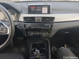  Bmw  X1 Serie  sDrive 18i Advantage 1.5 140CV AT7 E6dT #14