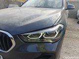  Bmw  X1 Serie  sDrive 18i Advantage 1.5 140CV AT7 E6dT #16