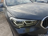  Bmw  X1 Serie  sDrive 18i Advantage 1.5 140CV AT7 E6dT #17