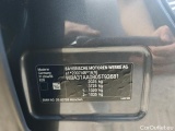  Bmw  X1 Serie  sDrive 18i Advantage 1.5 140CV AT7 E6dT #18