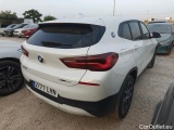  Bmw  X2 Serie  sDrive 18i Advantage 1.5 140CV AT7 E6dT #2