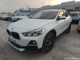  Bmw  X2 Serie  sDrive 18i Advantage 1.5 140CV AT7 E6dT 