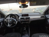  Bmw  X2 Serie  sDrive 18i Advantage 1.5 140CV AT7 E6dT #3
