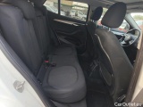  Bmw  X2 Serie  sDrive 18i Advantage 1.5 140CV AT7 E6dT #7