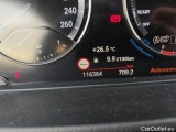  Bmw  X2 Serie  sDrive 18i Advantage 1.5 140CV AT7 E6dT #5
