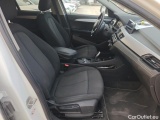  Bmw  X2 Serie  sDrive 18i Advantage 1.5 140CV AT7 E6dT #6