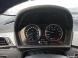  Bmw  X2 Serie  sDrive 18i Advantage 1.5 140CV AT7 E6dT #4
