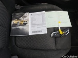  Bmw  X2 Serie  sDrive 18i Advantage 1.5 140CV AT7 E6dT #9