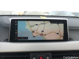  Bmw  X2 Serie  sDrive 18i Advantage 1.5 140CV AT7 E6dT #12