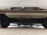  Bmw  X2 Serie  sDrive 18i Advantage 1.5 140CV AT7 E6dT #11