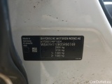  Bmw  X2 Serie  sDrive 18i Advantage 1.5 140CV AT7 E6dT #18