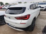  Bmw  X2 Serie  sDrive 18i Advantage 1.5 140CV AT7 E6dT #2