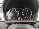  Bmw  X2 Serie  sDrive 18i Advantage 1.5 140CV AT7 E6dT #4