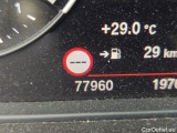  Bmw  X2 Serie  sDrive 18i Advantage 1.5 140CV AT7 E6dT #5