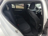  Bmw  X2 Serie  sDrive 18i Advantage 1.5 140CV AT7 E6dT #7