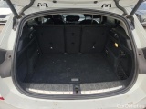  Bmw  X2 Serie  sDrive 18i Advantage 1.5 140CV AT7 E6dT #8