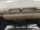  Bmw  X2 Serie  sDrive 18i Advantage 1.5 140CV AT7 E6dT #11