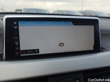  Bmw  X2 Serie  sDrive 18i Advantage 1.5 140CV AT7 E6dT #12
