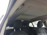  Bmw  X2 Serie  sDrive 18i Advantage 1.5 140CV AT7 E6dT #13