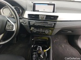  Bmw  X2 Serie  sDrive 18i Advantage 1.5 140CV AT7 E6dT #14