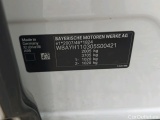  Bmw  X2 Serie  sDrive 18i Advantage 1.5 140CV AT7 E6dT #18