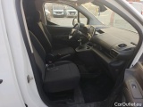  Citroen  Berlingo  Furgón Control M 1.5 BlueHDi 100CV MT6 E6d #6
