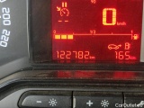  Citroen  Berlingo  Furgón Control M 1.5 BlueHDi 100CV MT6 E6d #5