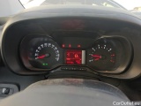  Citroen  Berlingo  Furgón Control M 1.5 BlueHDi 100CV MT6 E6d #4