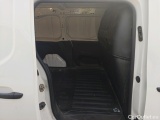  Citroen  Berlingo  Furgón Control M 1.5 BlueHDi 100CV MT6 E6d #7
